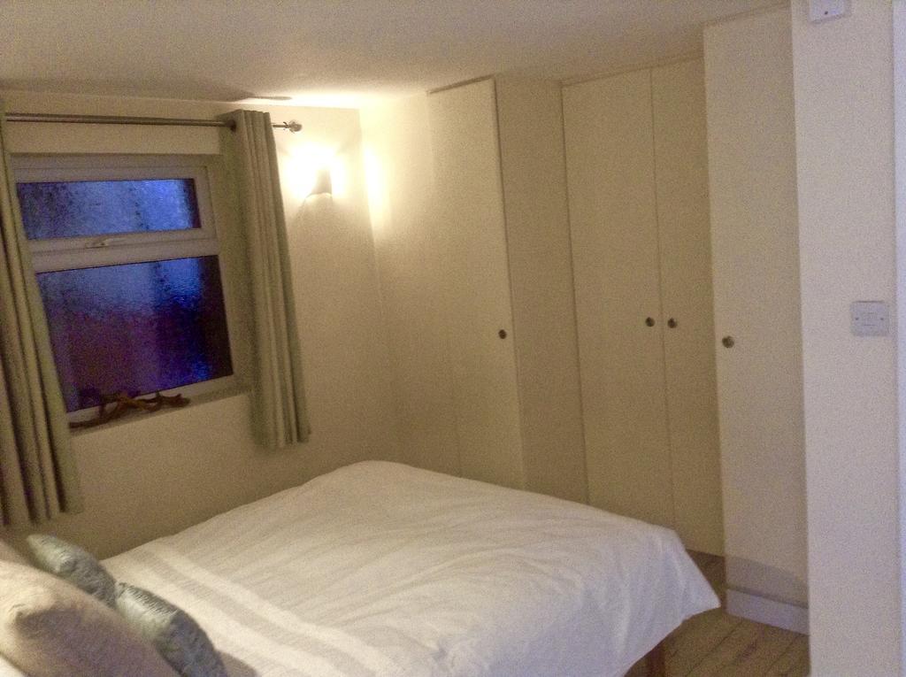 Superb Cintra Beachside Apartments Llandudno Extérieur photo